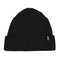POC Beanie Short