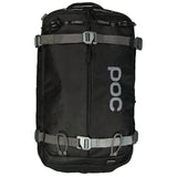 POC Dimension Avalanche Backpack