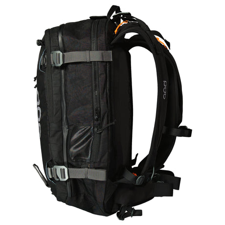 POC Dimension Avalanche Backpack