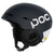 POC Fornix BC