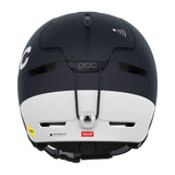 POC Fornix BC