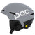 POC Fornix BC