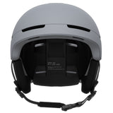POC Fornix BC