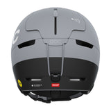 POC Fornix BC