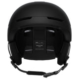 POC Fornix BC