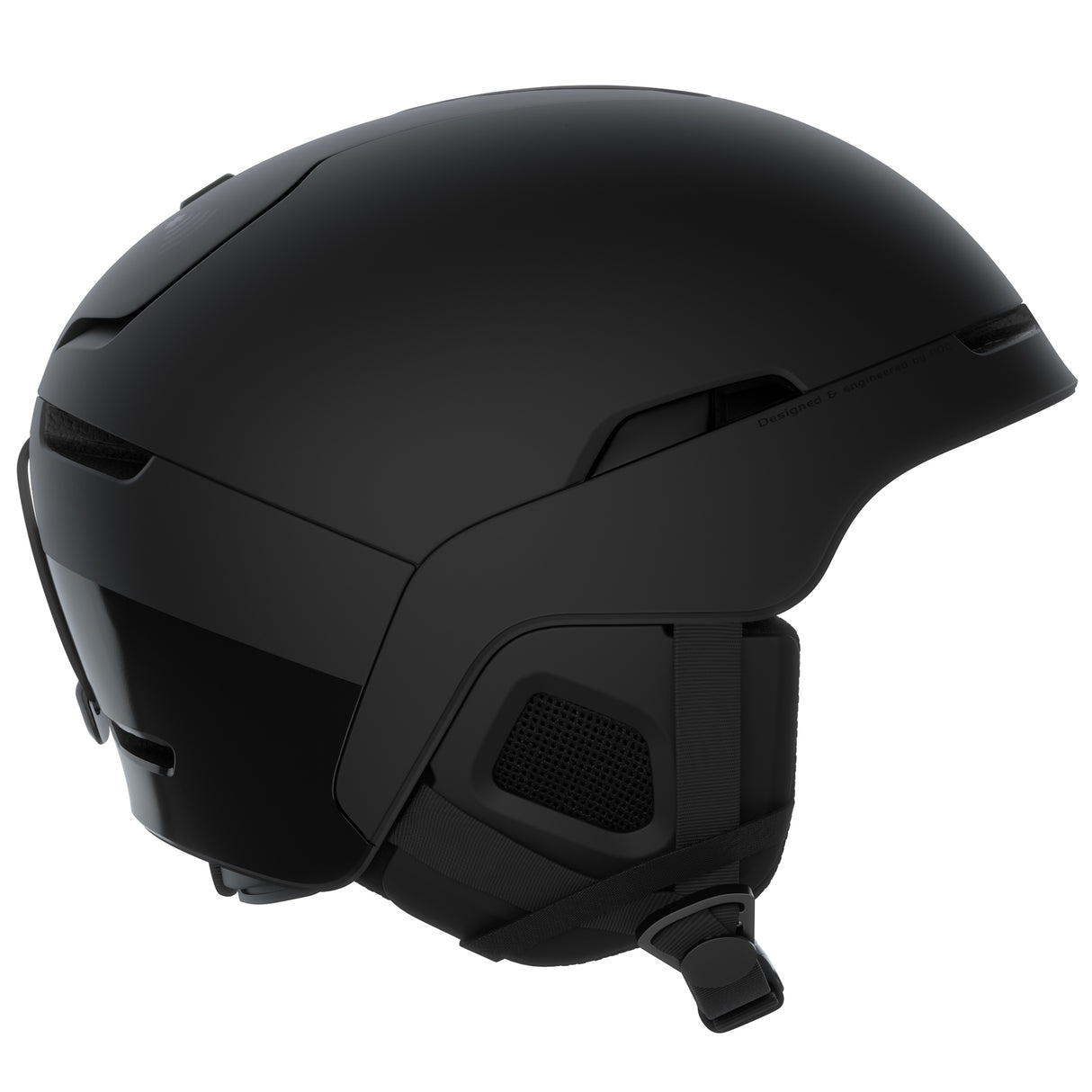 POC Fornix BC