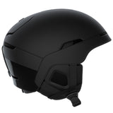 POC Fornix BC