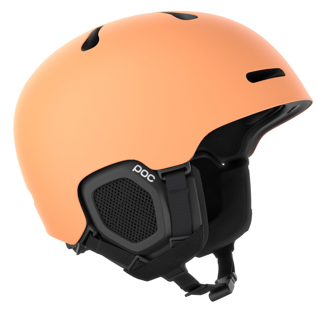 POC Fornix Mips
