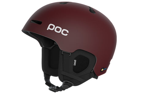 POC Fornix Mips