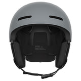 POC Fornix Mips