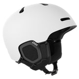 POC Fornix Mips