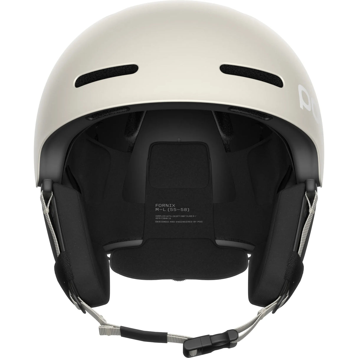 POC Fornix Mips Pow JJ