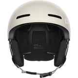 POC Fornix Mips Pow JJ