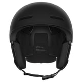 POC Fornix Mips