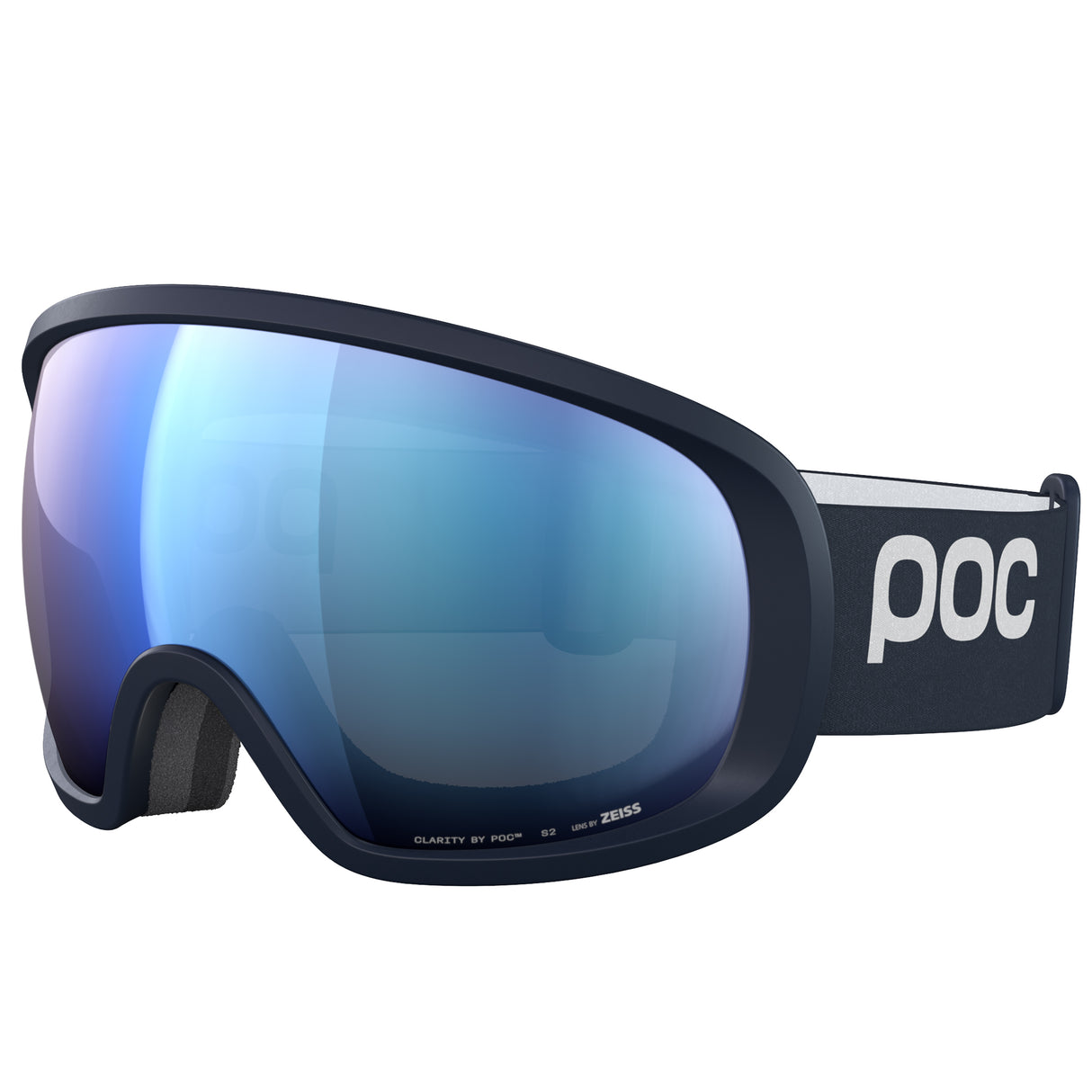 POC Fovea