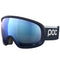 POC Fovea