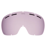 POC Fovea/Fovea Race Linse