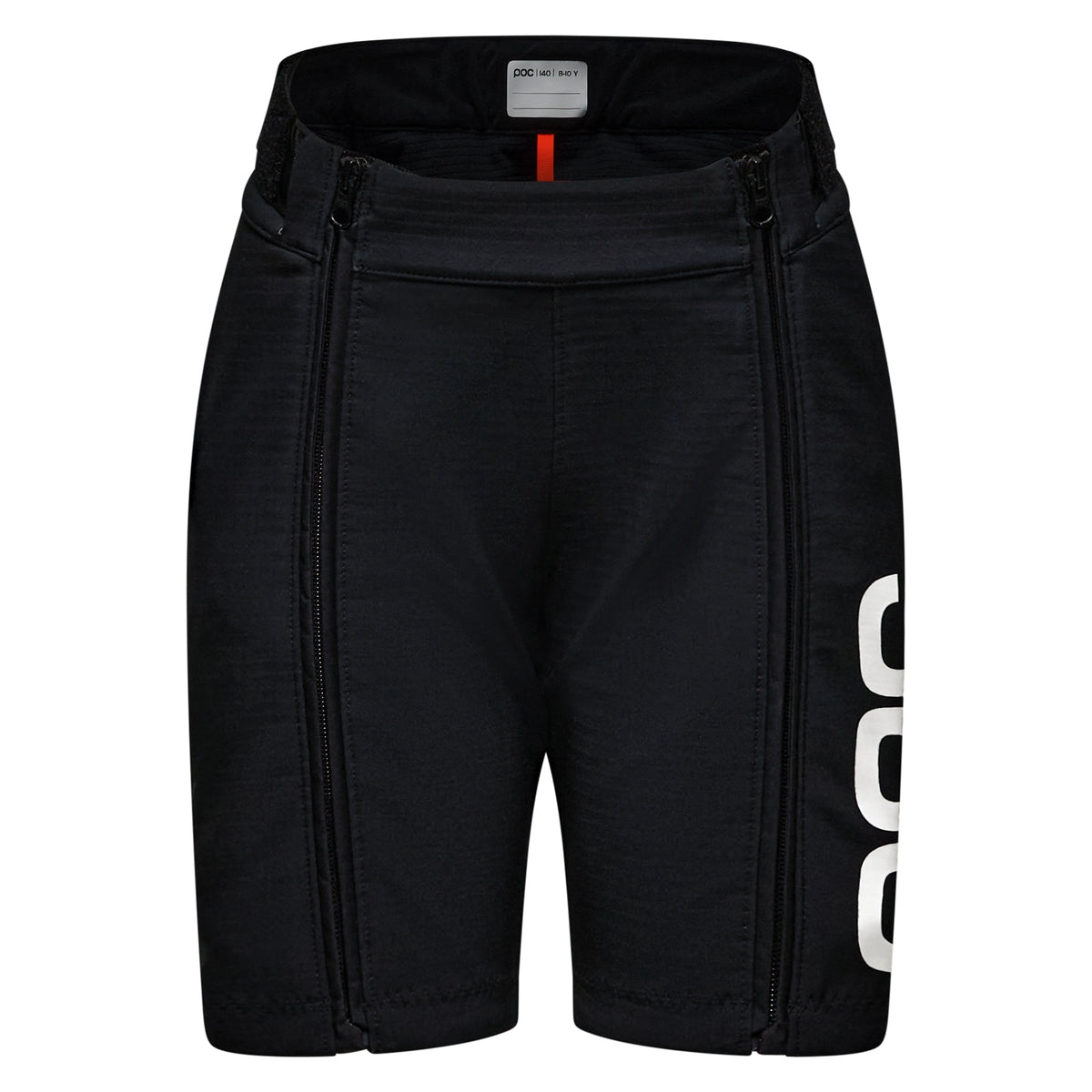 POC Jr Race Shorts