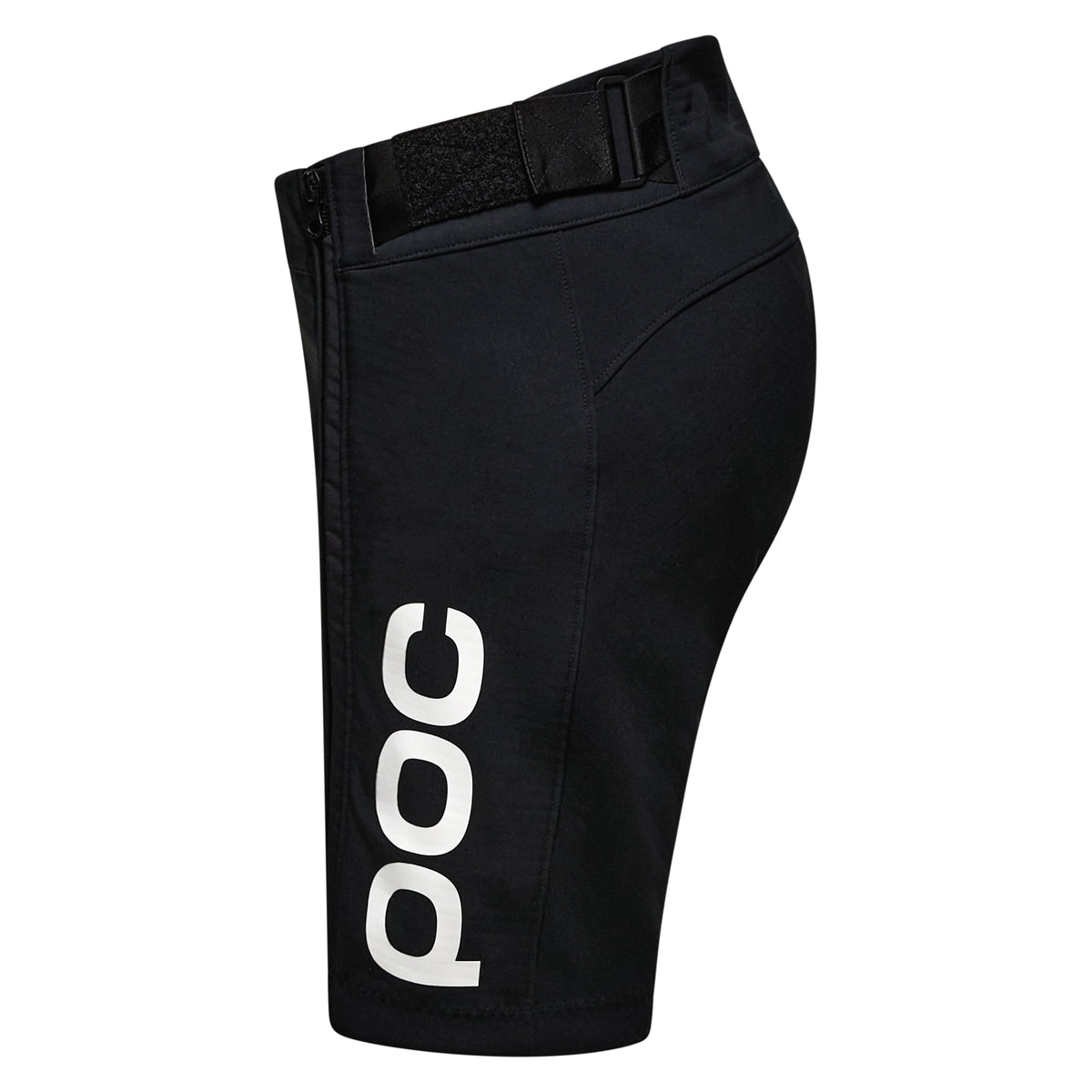 POC Jr Race Shorts