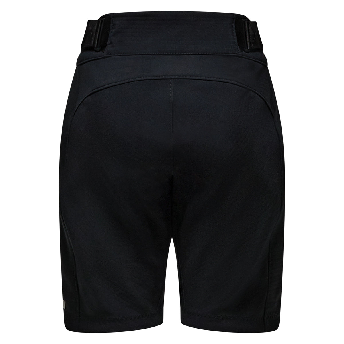 POC Jr Race Shorts