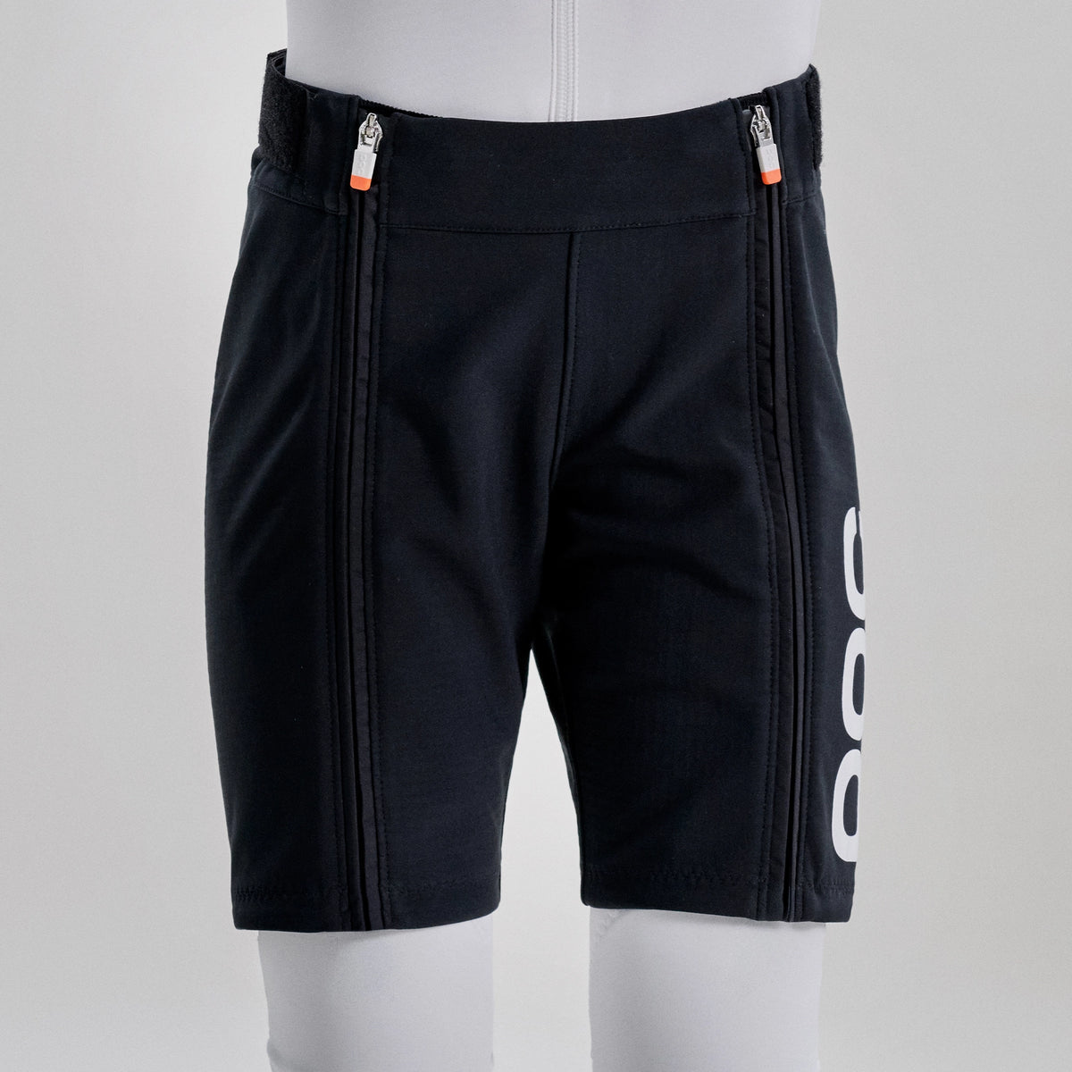 POC Jr Race Shorts