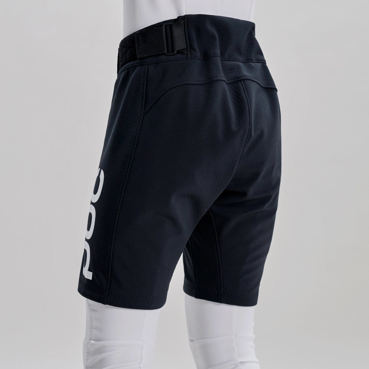 POC Jr Race Shorts