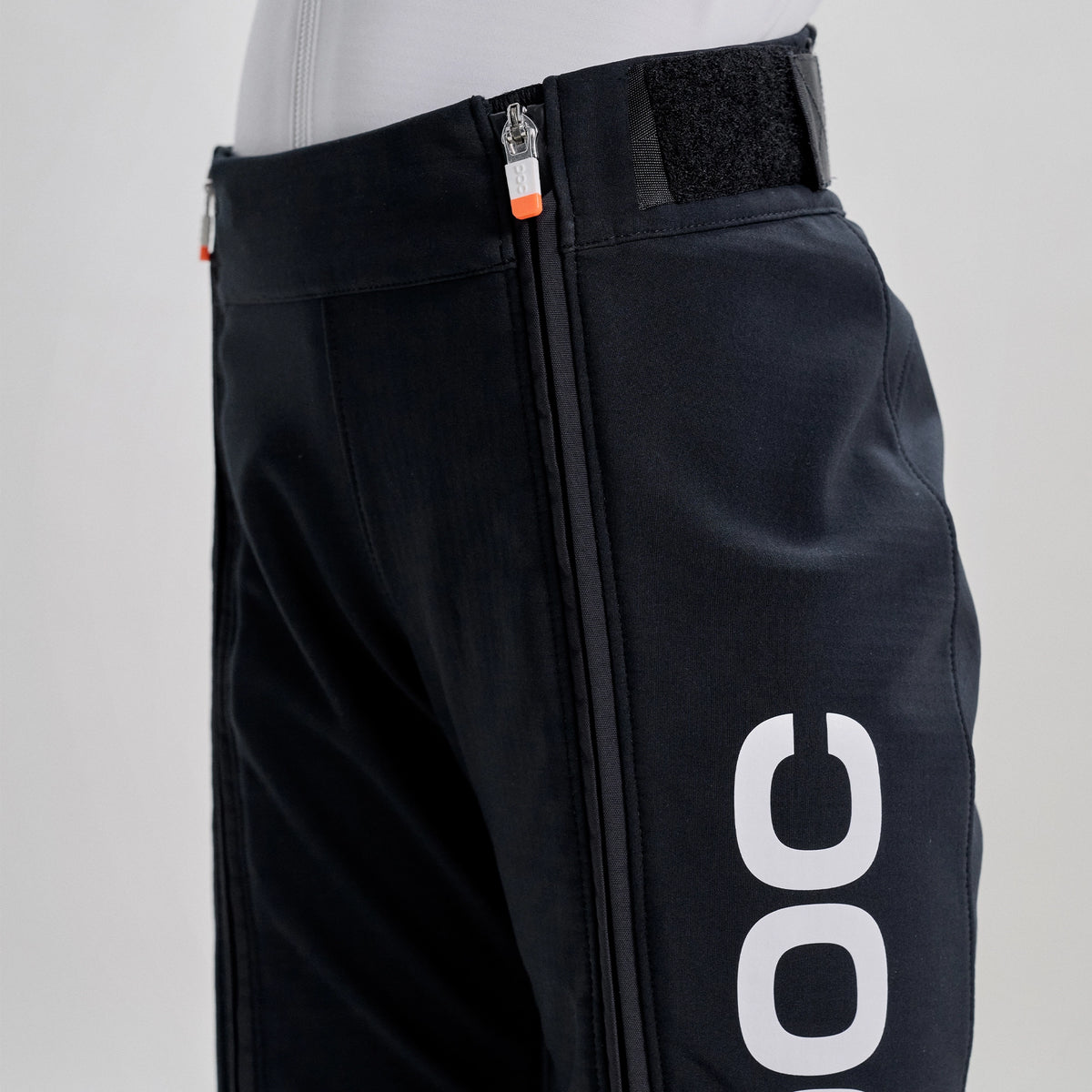 POC Jr Race Shorts