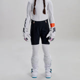 POC Jr Race Shorts