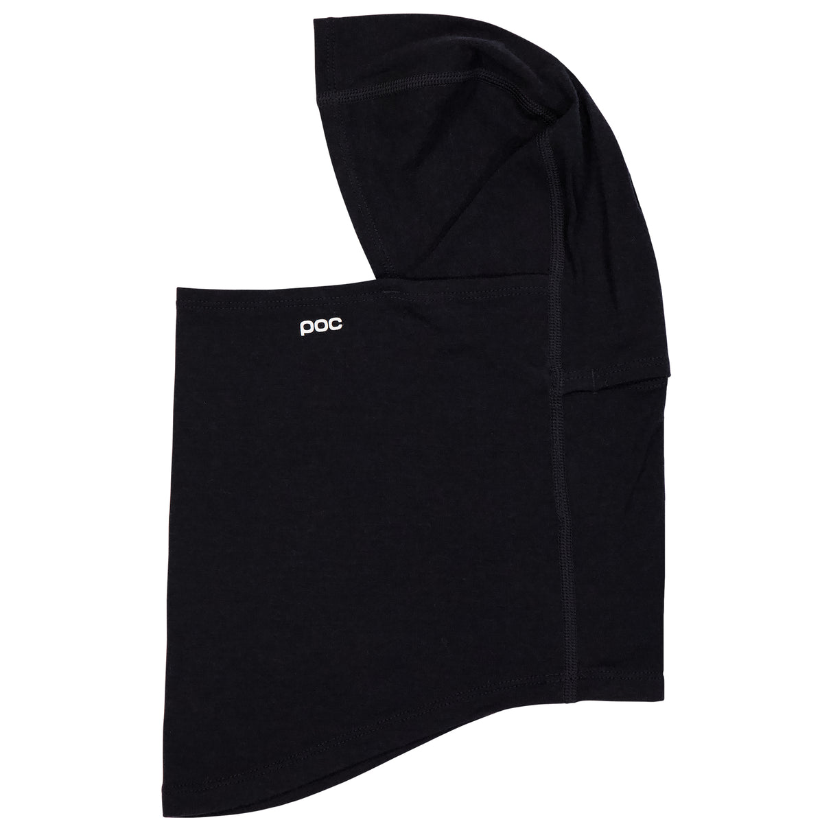 POC Layer Merino Elefanthue