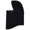 POC Layer Merino Elefanthue
