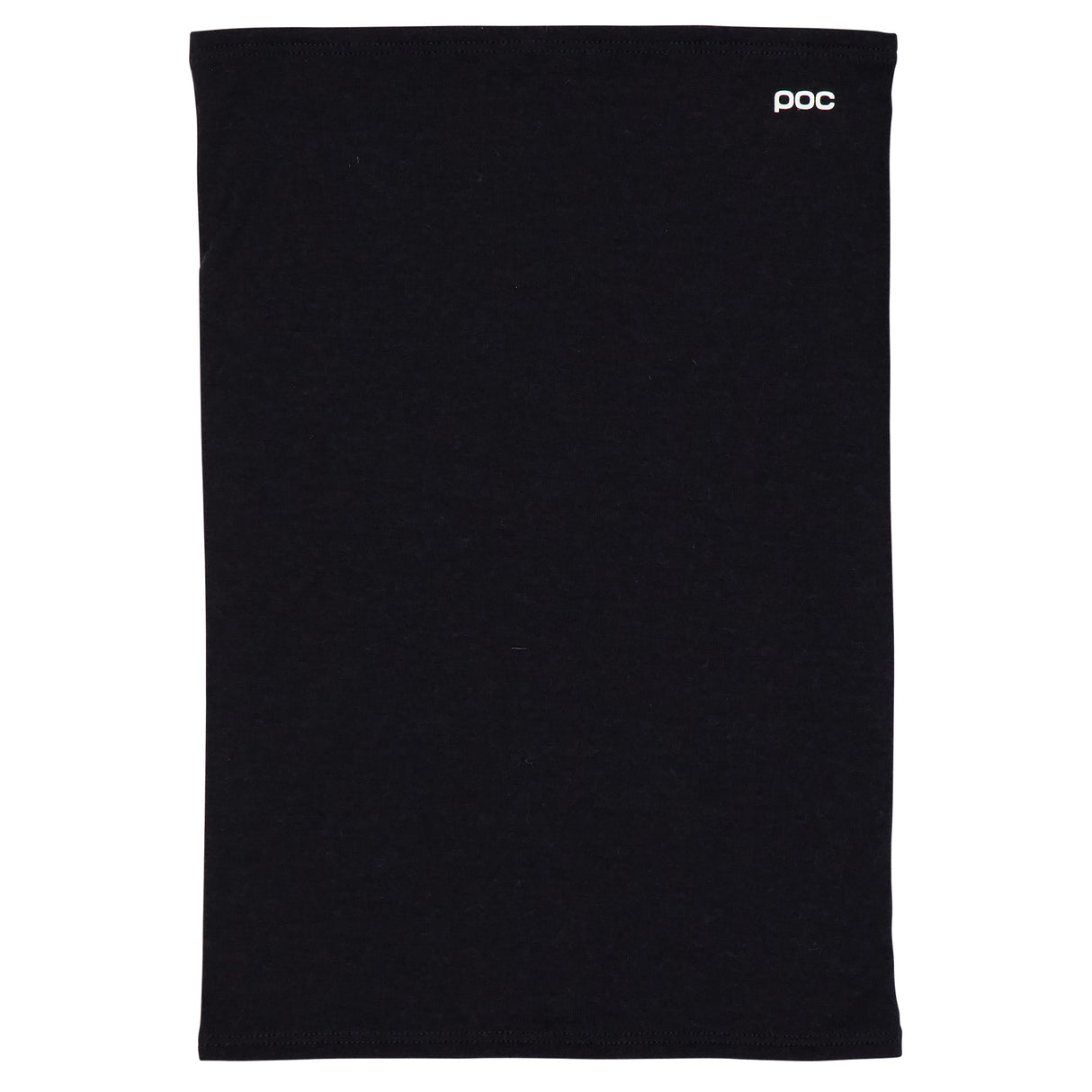POC Layer Merino Halsvarmer