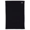 POC Layer Merino Halsvarmer