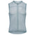 POC M's VPD Air Vest