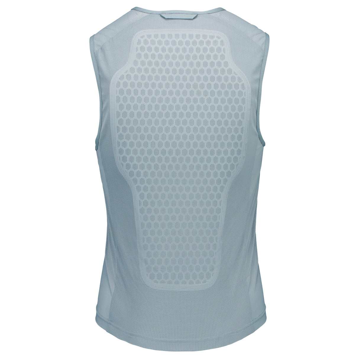 POC M's VPD Air Vest