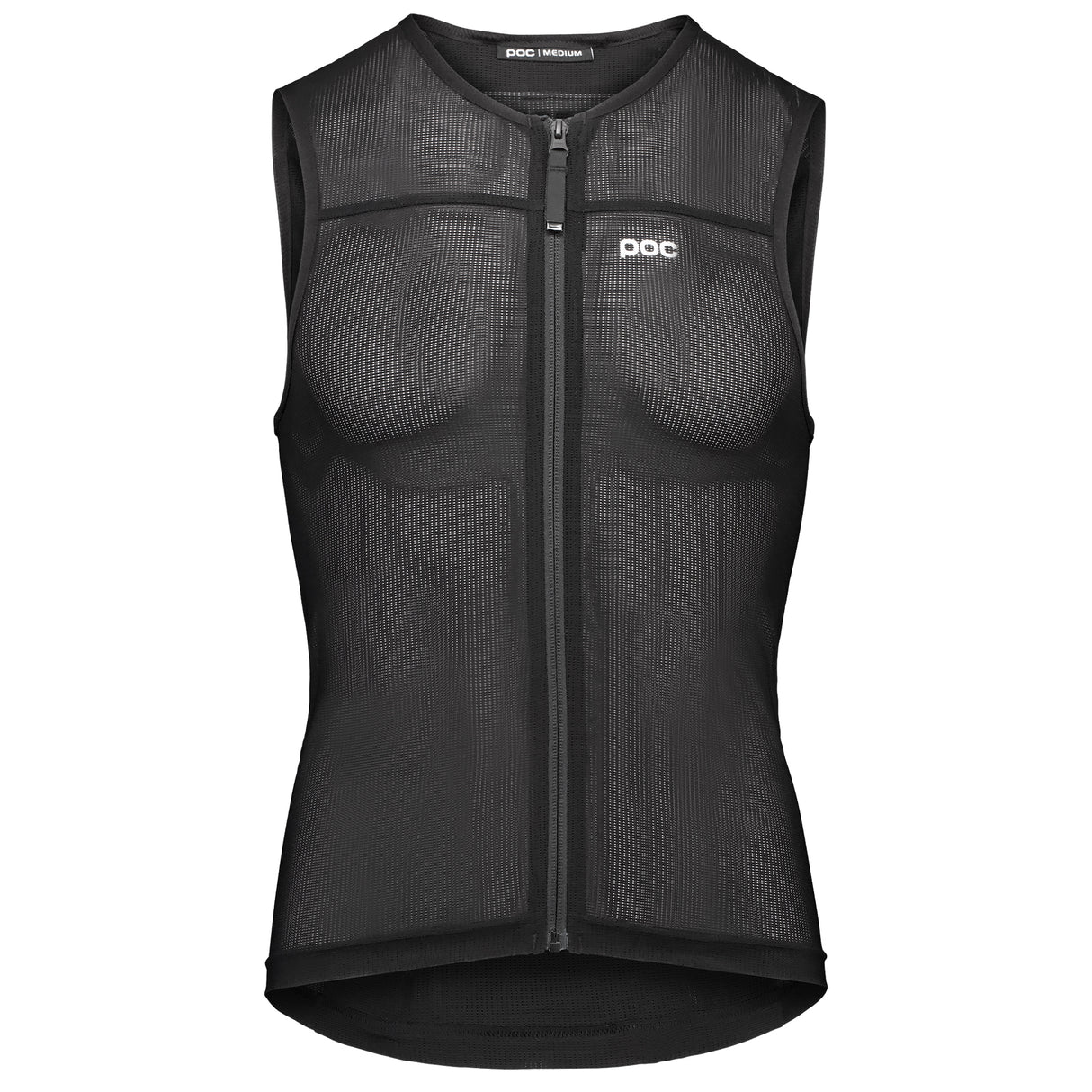 POC M's VPD Air Vest