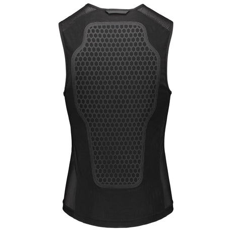 POC M's VPD Air Vest