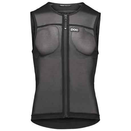 POC M's VPD Max Vest