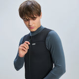 POC M's VPD Max Vest