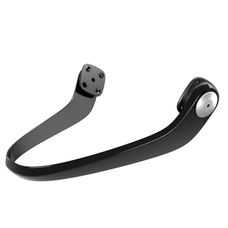 POC Maxilla Breakaway-system
