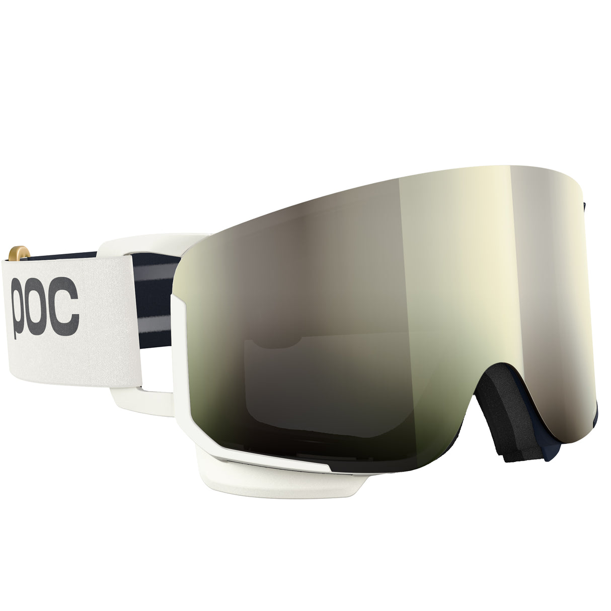 POC Nexal