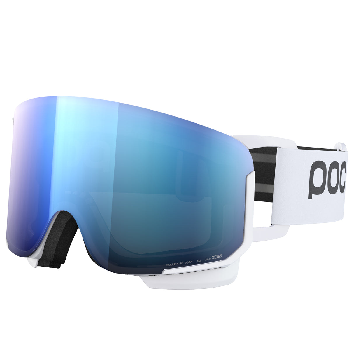 POC Nexal