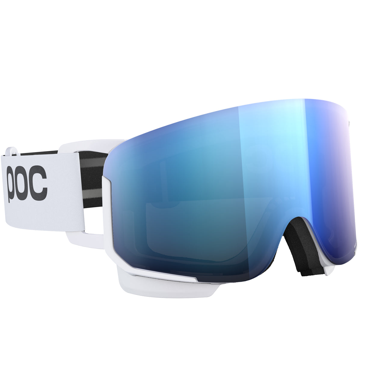 POC Nexal