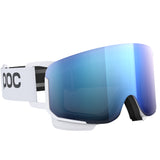 POC Nexal