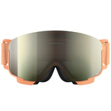 POC Nexal Mid