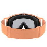 POC Nexal Mid
