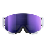 POC Nexal Mid