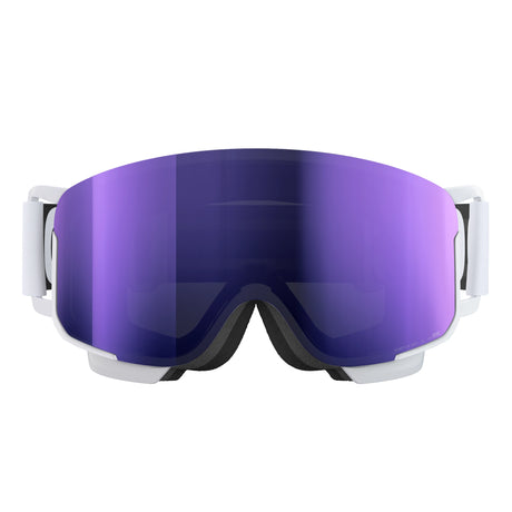 POC Nexal Mid
