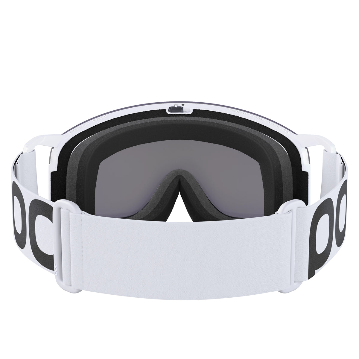 POC Nexal Mid