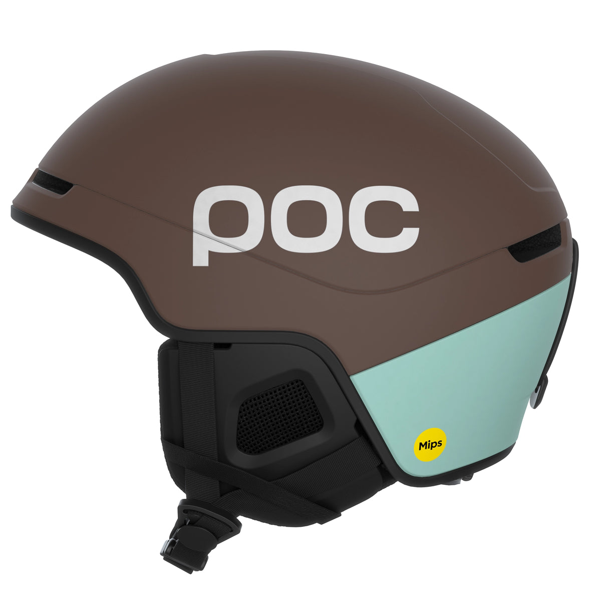 POC Obex Contour