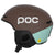 POC Obex Contour